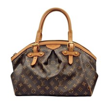 Louis Vuitton Tivoli GM