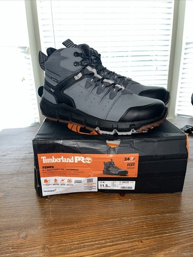 Scarpe uomo timberland - timberland, pro