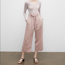 Club Monaco Anreannah Pant in