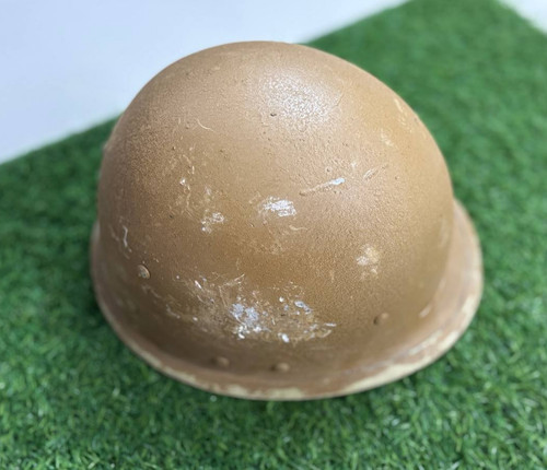 Esercito indiano marrone - , m74