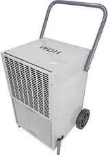 Aktobis Deumidificatore