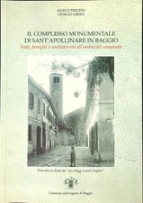 IL COMPLESSO MONUMENTALE DI