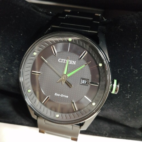 Bm6985 modello nero drive - modello,