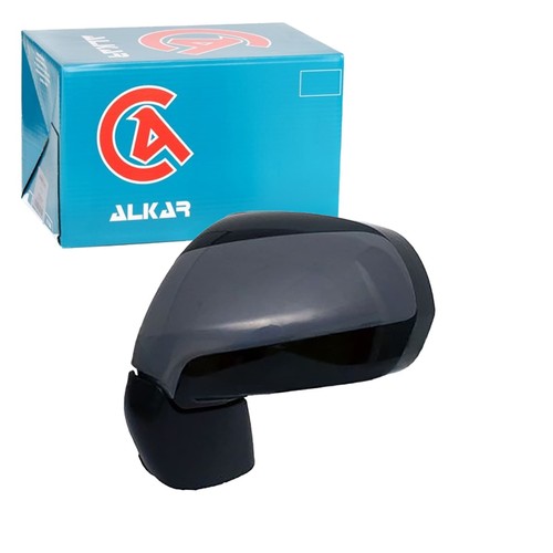 Alkar elettrico armadio lapp - elettrico,