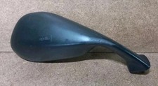 SPECCHIETTO APRILIA RS 50 125 250 RH MIRROR GENUINE OEM AP810263 