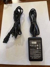 Alimentatore caricabatterie