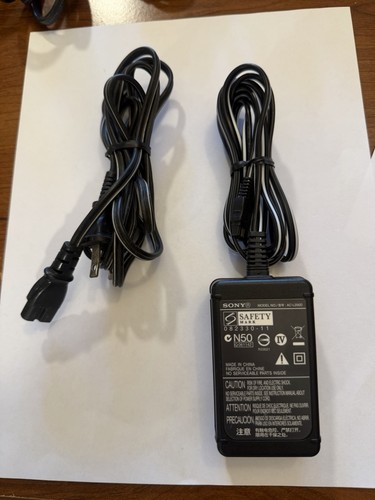 Alimentatore caricabatterie