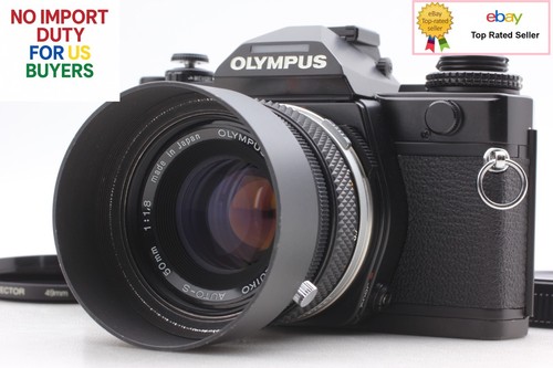 Quasi inutilizzata olympus - [quasi, inutilizzata]