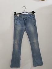 jeans dondup