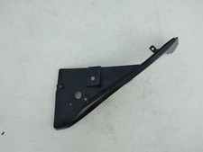 BENELLI TORNADO 899 1130