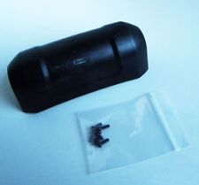 Garmin DC40 GPS collare