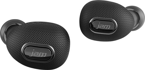 Jam auricolari ultra - jam,