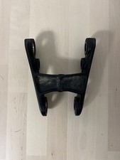 Commencal Meta Power SX Rocker