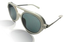 Occhiali Da Sole Michael Kors