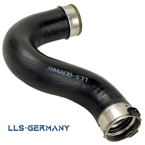Manicotto turbo per - turbo,