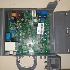 FERROLI ABM01... RIPARAZIONE QUANDO È SPENTA, PRIMA DELL'ACQUISTO CONTATTATE