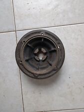 Puleggia Albero Motore Fiat 126 Bis 7540813