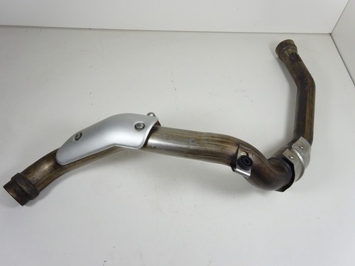 Ducati 749 999 2003-2007