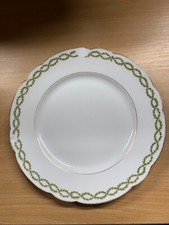 Raro c1910 Bernardaud & Co