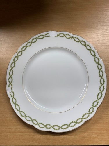 Raro c1910 bernardaud co - c1910, &