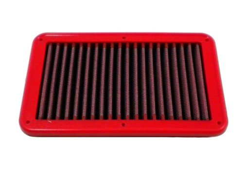 Filtro aria auto originale bmc - aria,