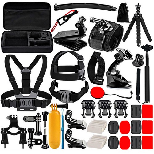 Accessori action camera - , 50