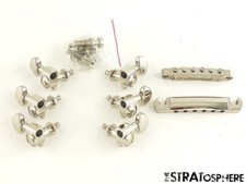 Gibson Epiphone ES-339