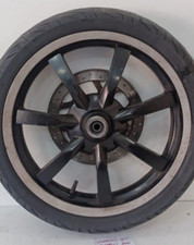 CERCHIO RUOTA ANTERIORE