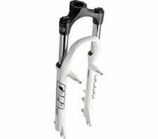 RST FORCELLA AMMORTIZZATA CAPA