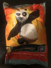 EuroSpin 2024 Kung Fu Panda 4