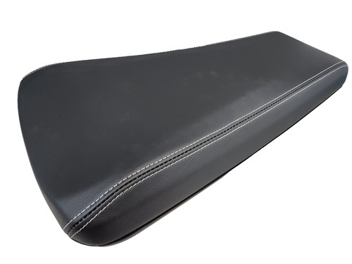 Renovo back pad - back,