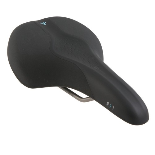 Sella bici selle - bici,