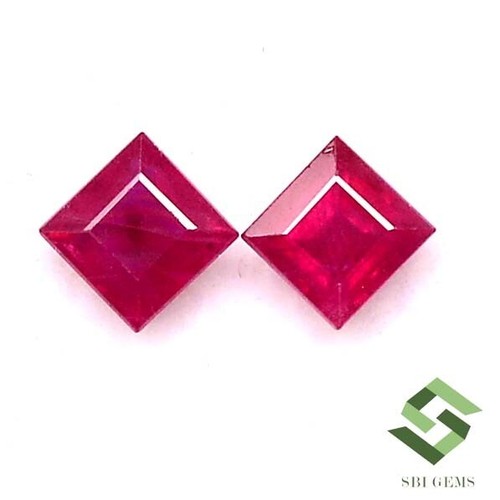 50x3 mm certificato - 3.50x3.50,