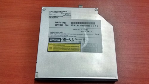 Dvd rewritable toshiba - dvd,
