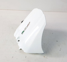 Parafango Ruota Posteriore SUZUKI GSX-R GSX R 1000 2005 2006 K5 K6