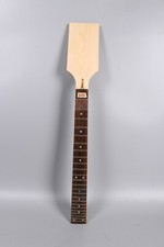 Collo chitarra baritono 24