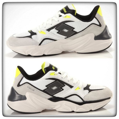 Paio scarpe modello - 1, di