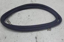 GUARNIZIONE LUNOTTO ORIGINALE