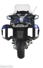 BMW R1200RT R1250RT RTW RK 18