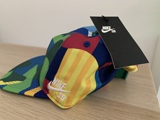 berretto nike Tokyo  Olimpiadi