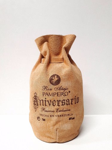 Pampero anniversario reserva - anniversario,
