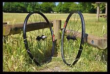 Disco boost Bitex BX212 CL