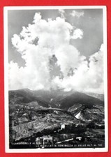 GUARDIAGRELE -LA MAIELLETTA