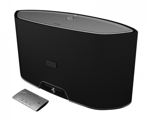 Logic3 gt1 1 sistema - logic3,