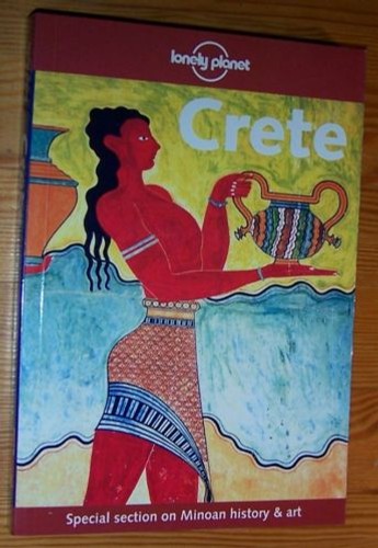 Crete greece - crete, (kreta)