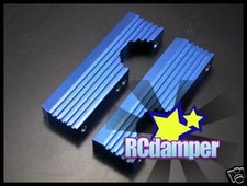 SUPPORTO MOTORE ALLUMINIO S