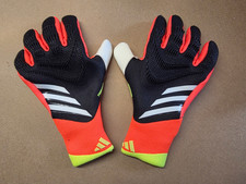 Guanti portiere adidas - da,