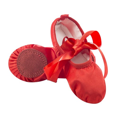 Aptro scarpe balletto - da,