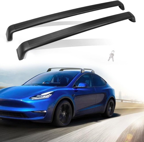 Tesla model sistema barre - tesla,