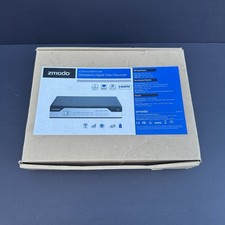 Videoregistratore digitale